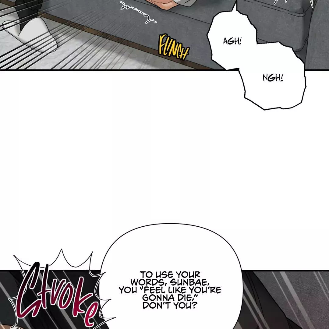 Manga page 28