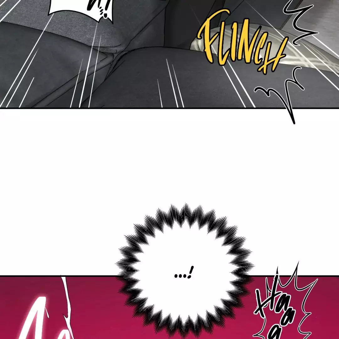 Manga page 76