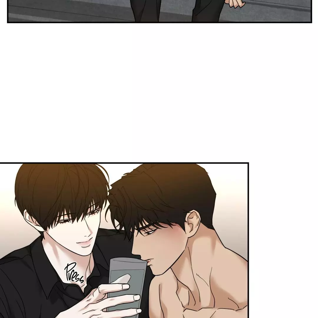 Manga page 98