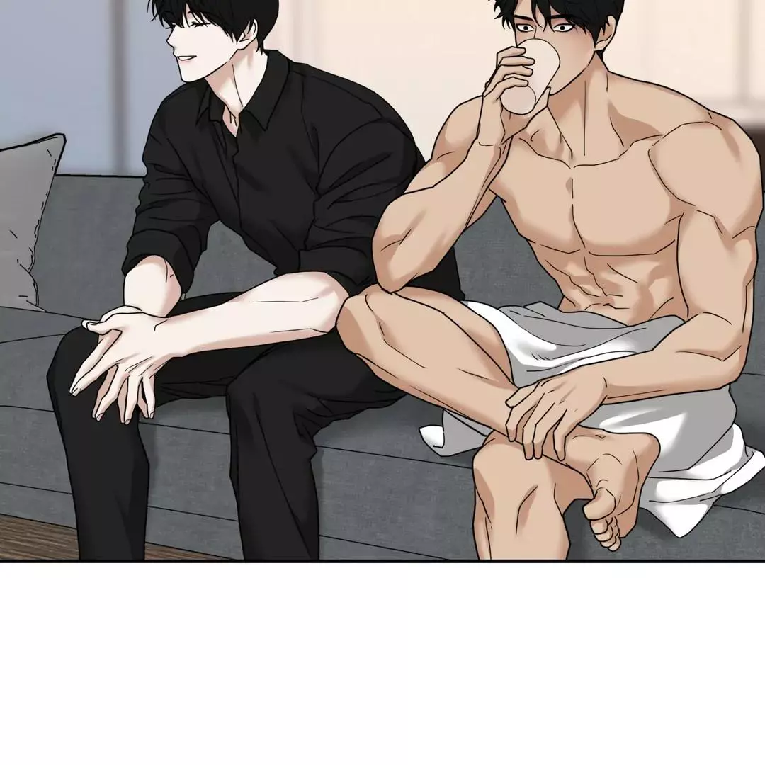 Manga page 101