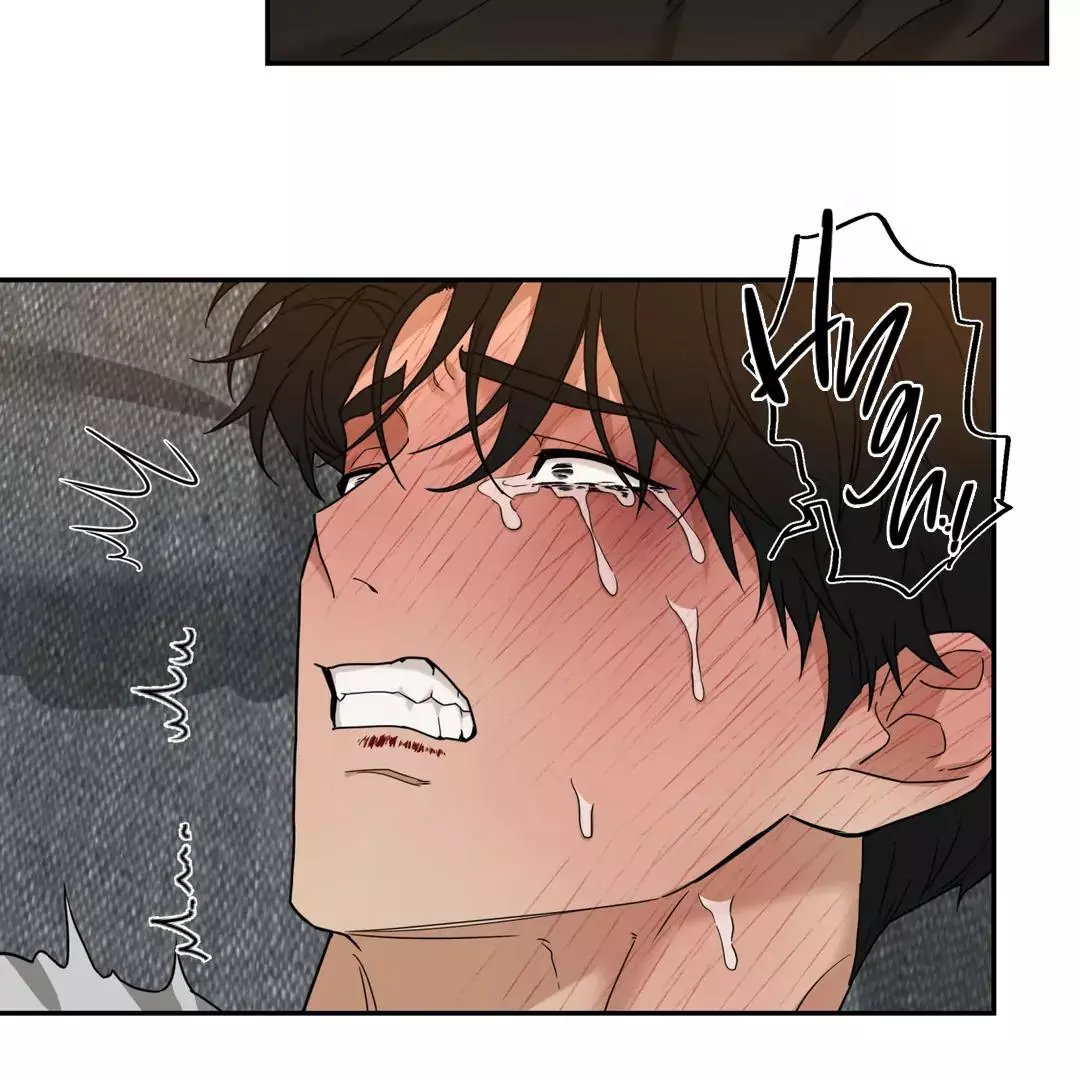 Manga page 85