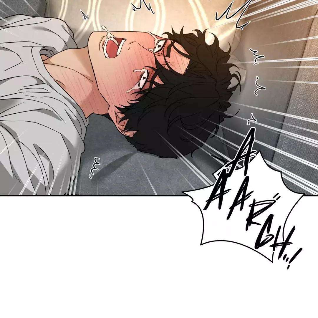 Manga page 64