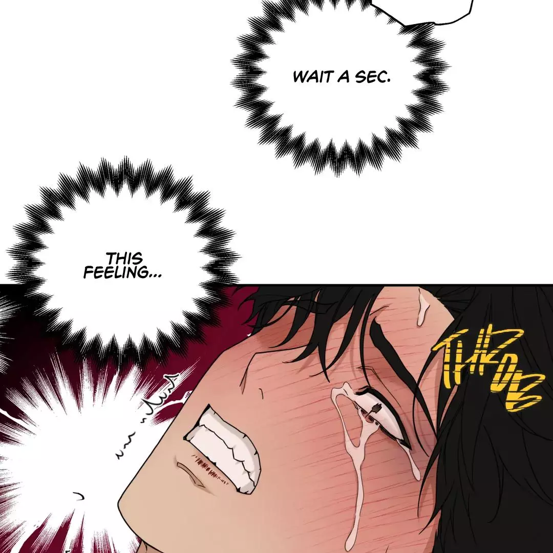 Manga page 67