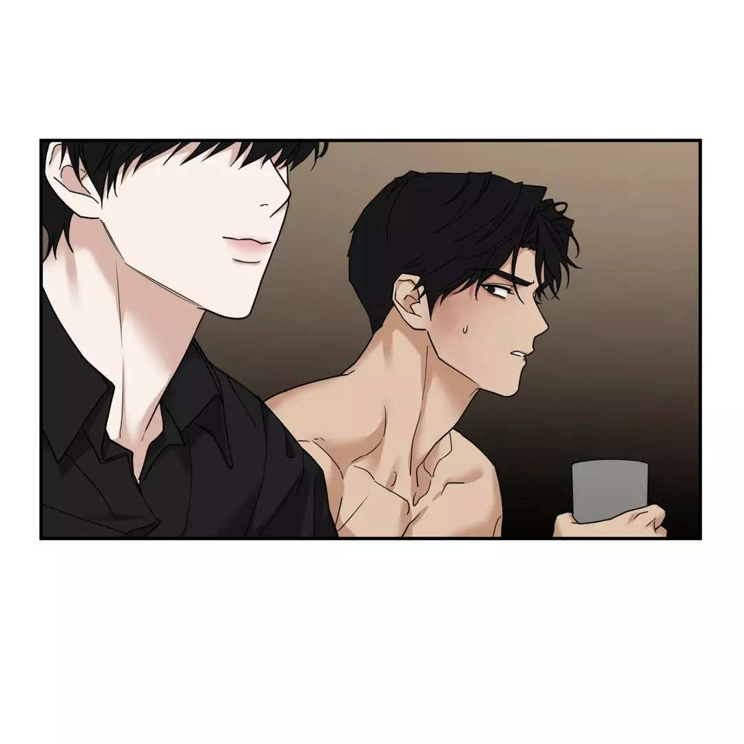 Manga page 102
