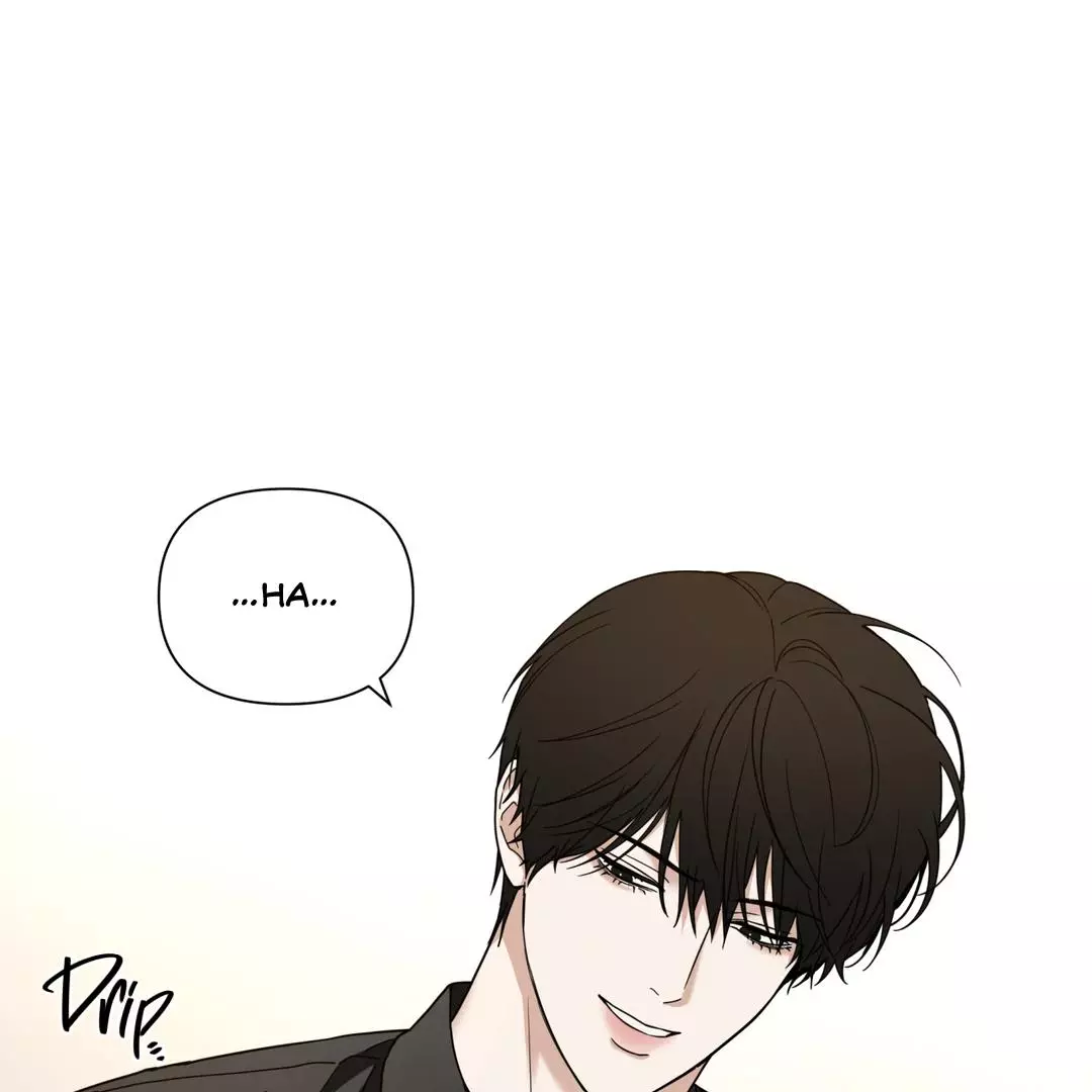 Manga page 80