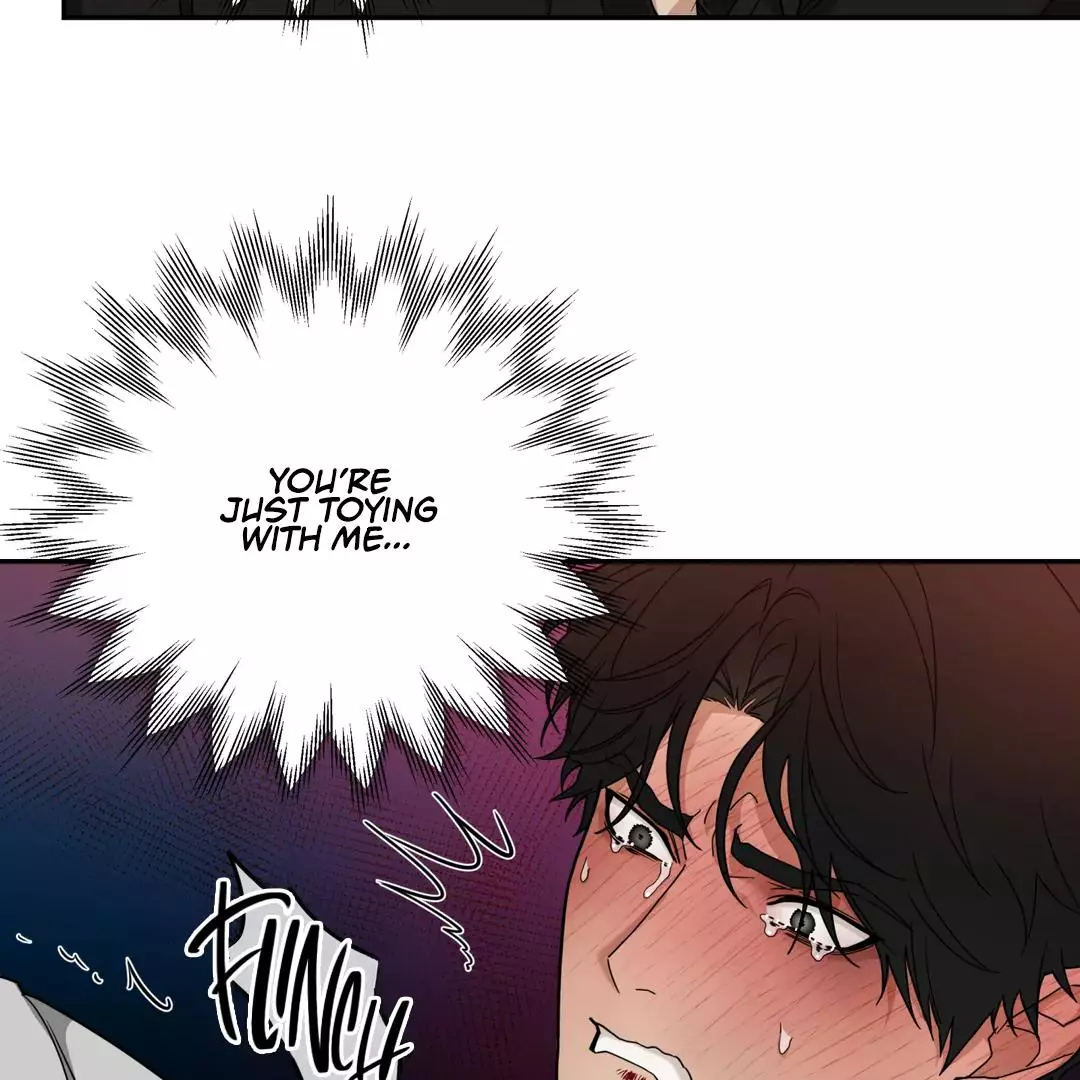 Manga page 33