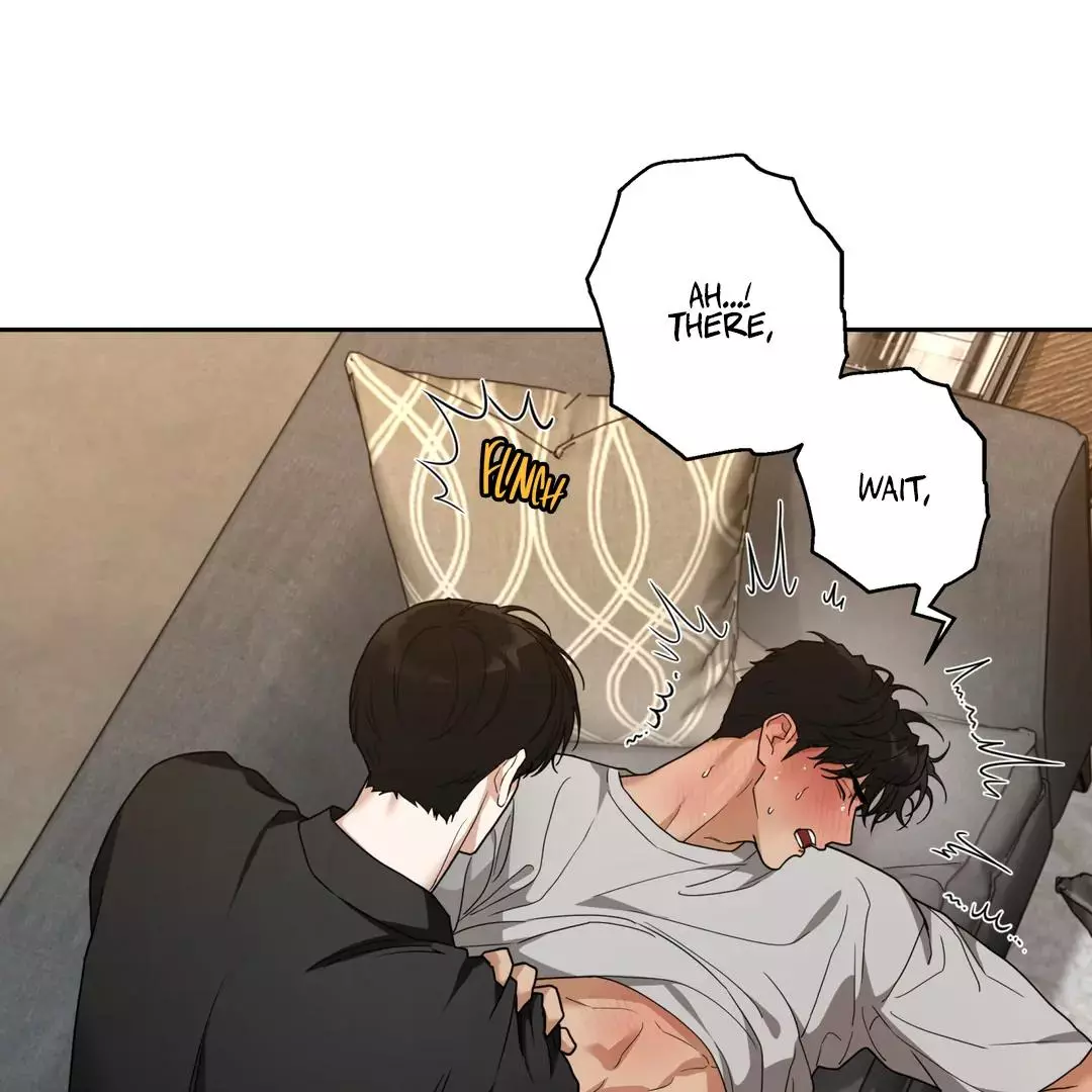 Manga page 20