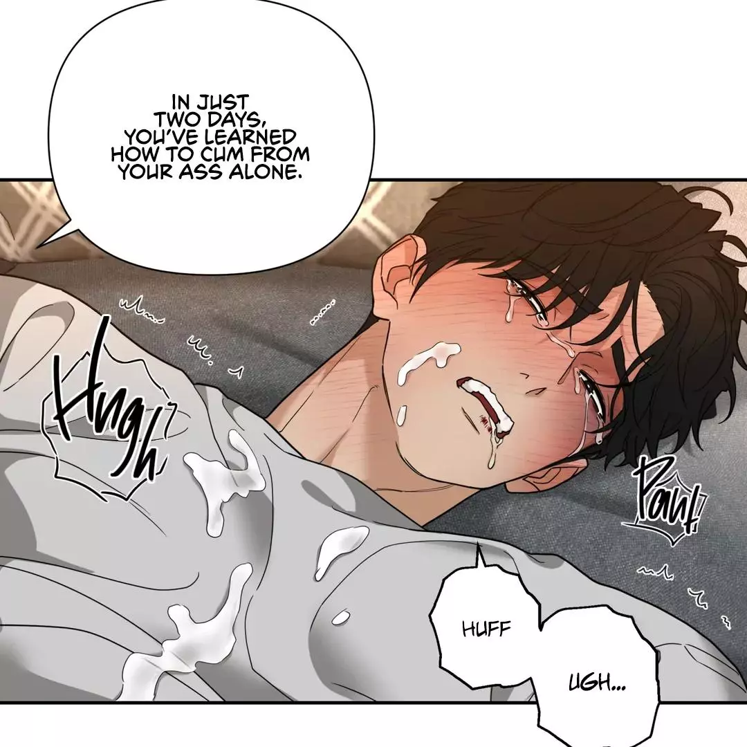 Manga page 46