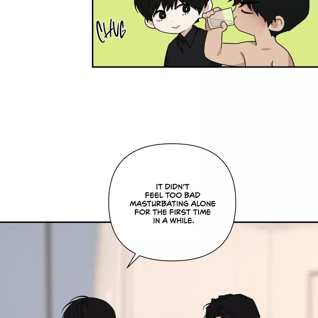 Manga page 100