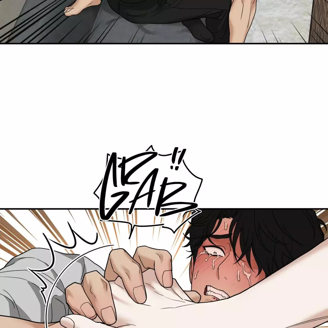 Manga page 70