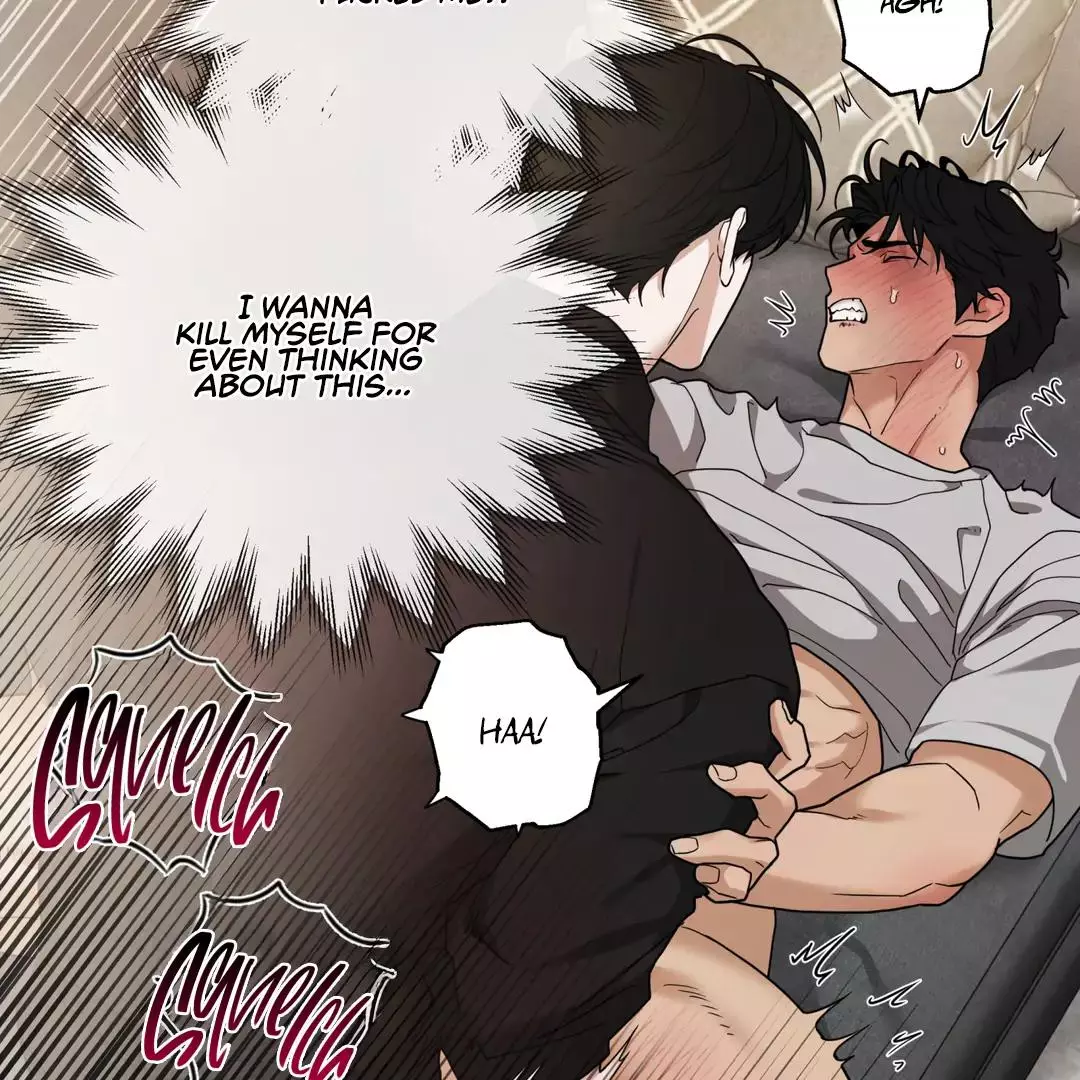 Manga page 35
