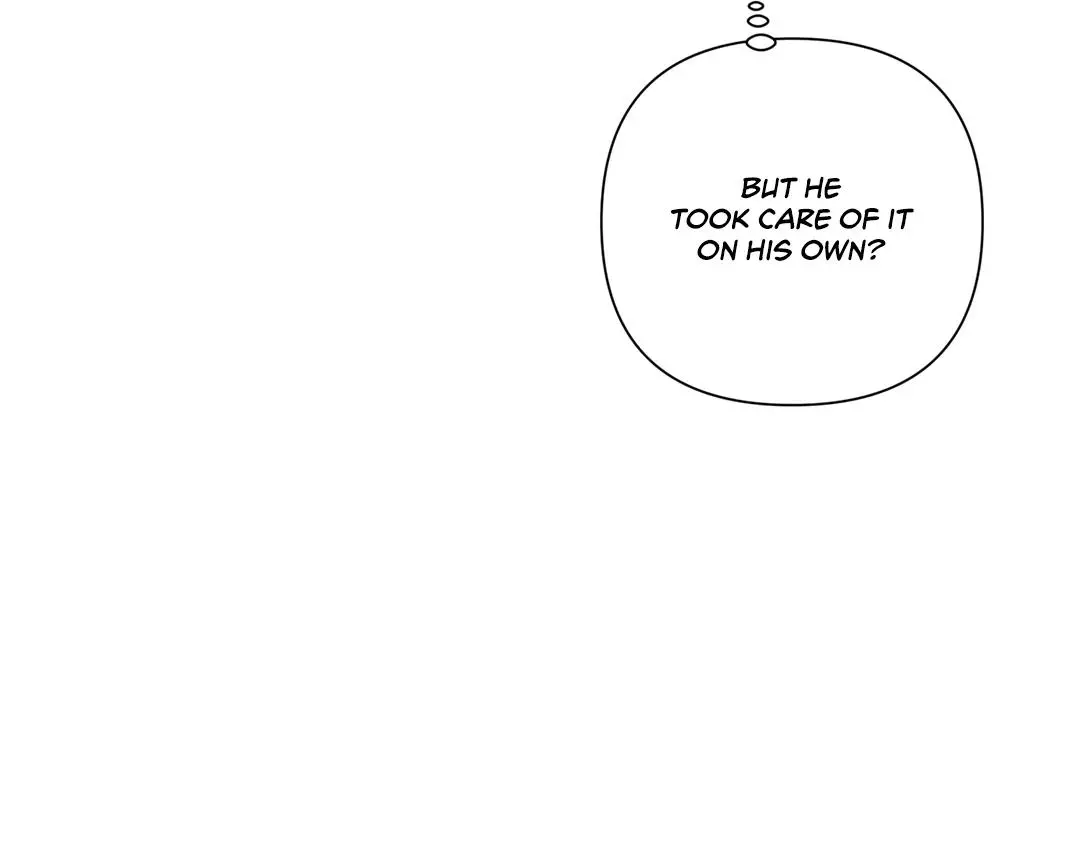 Manga page 106