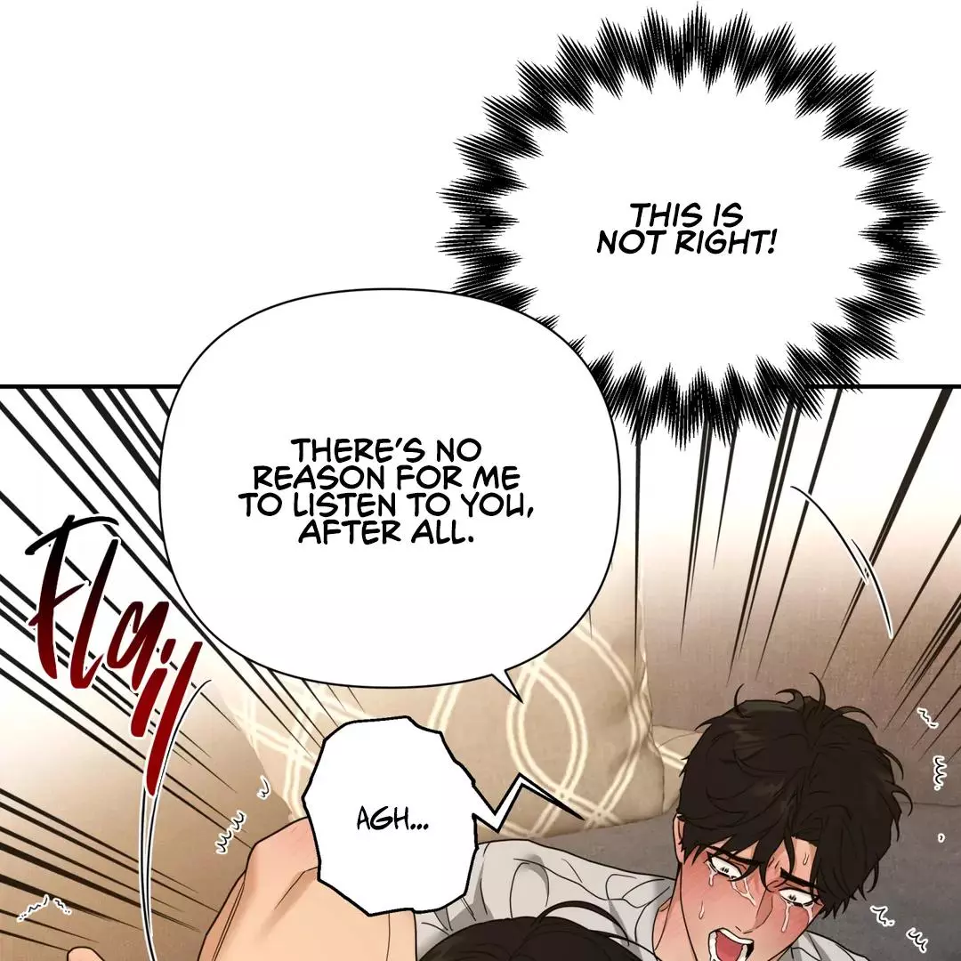 Manga page 73