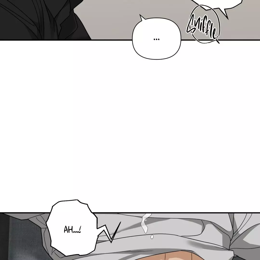 Manga page 61