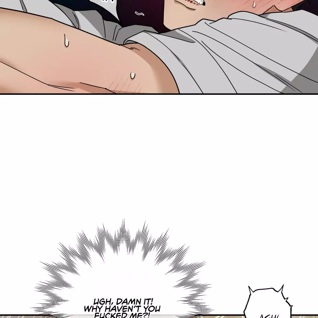 Manga page 34