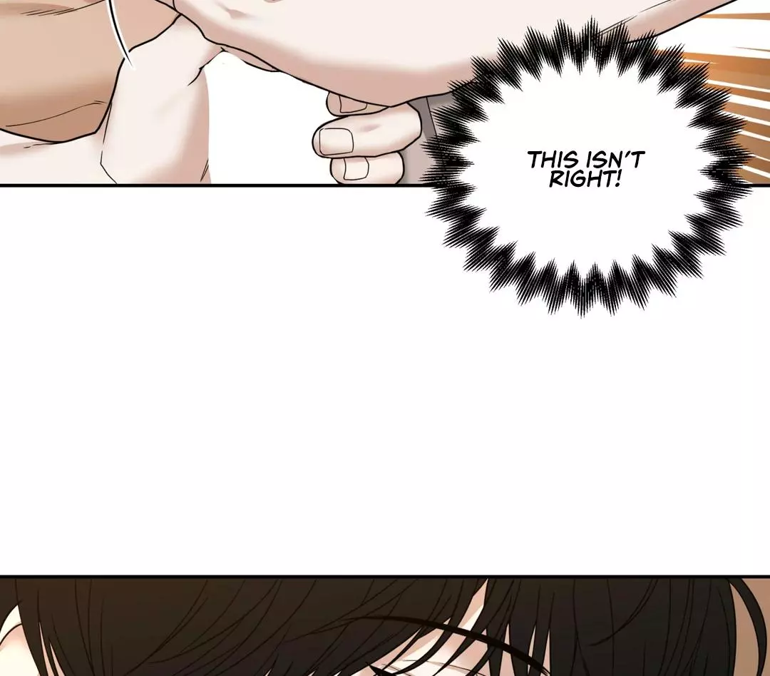 Manga page 71
