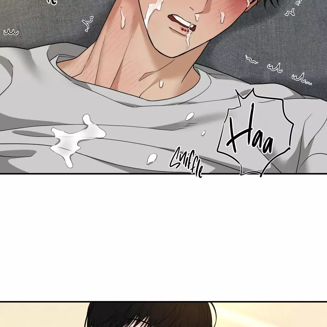 Manga page 52