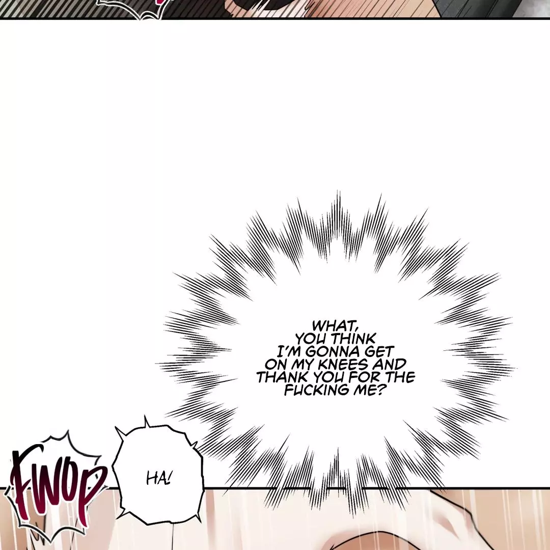 Manga page 36