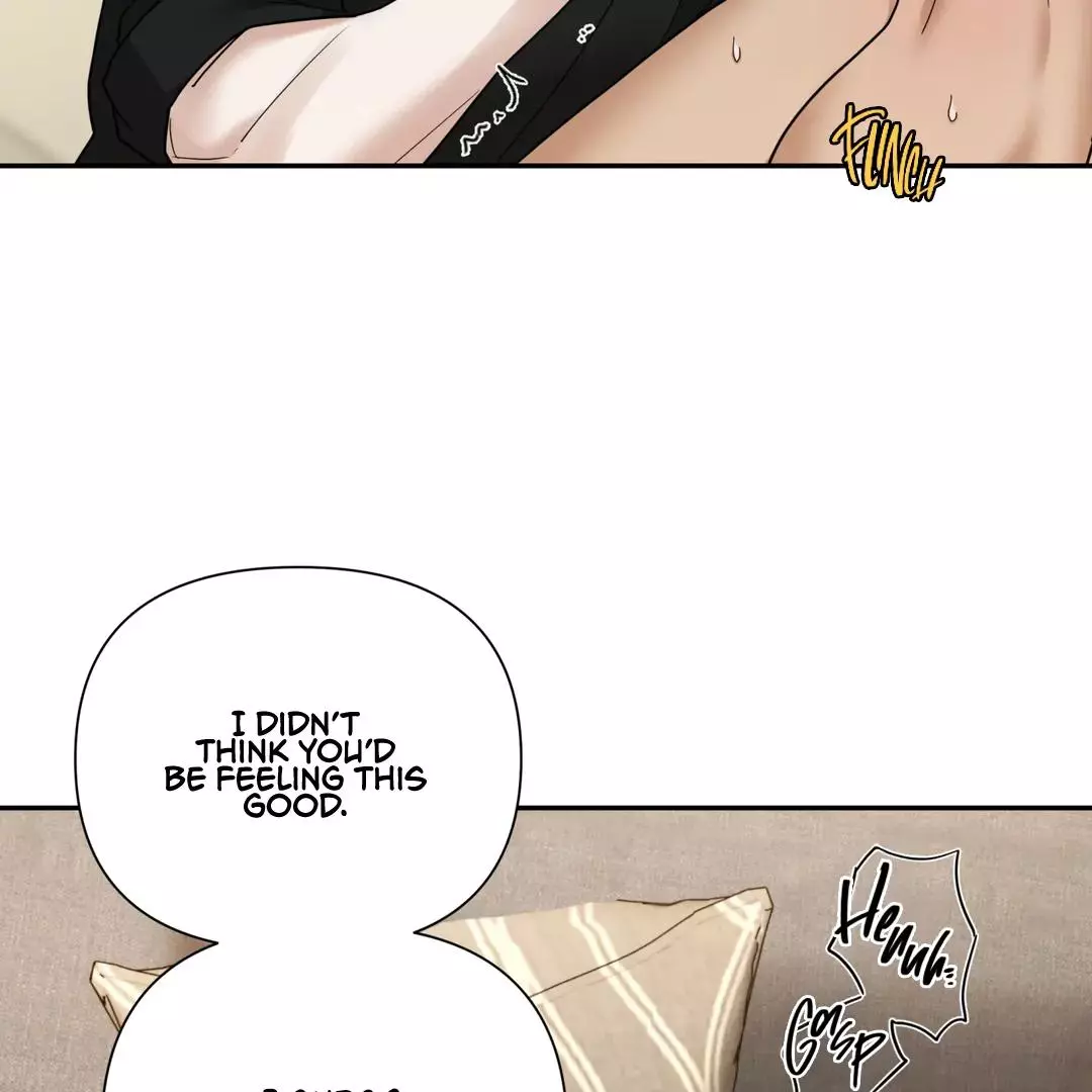 Manga page 43