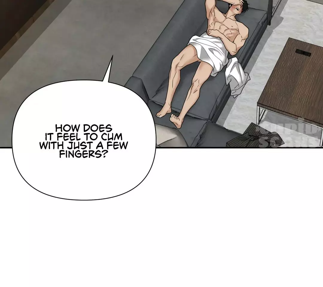 Manga page 96