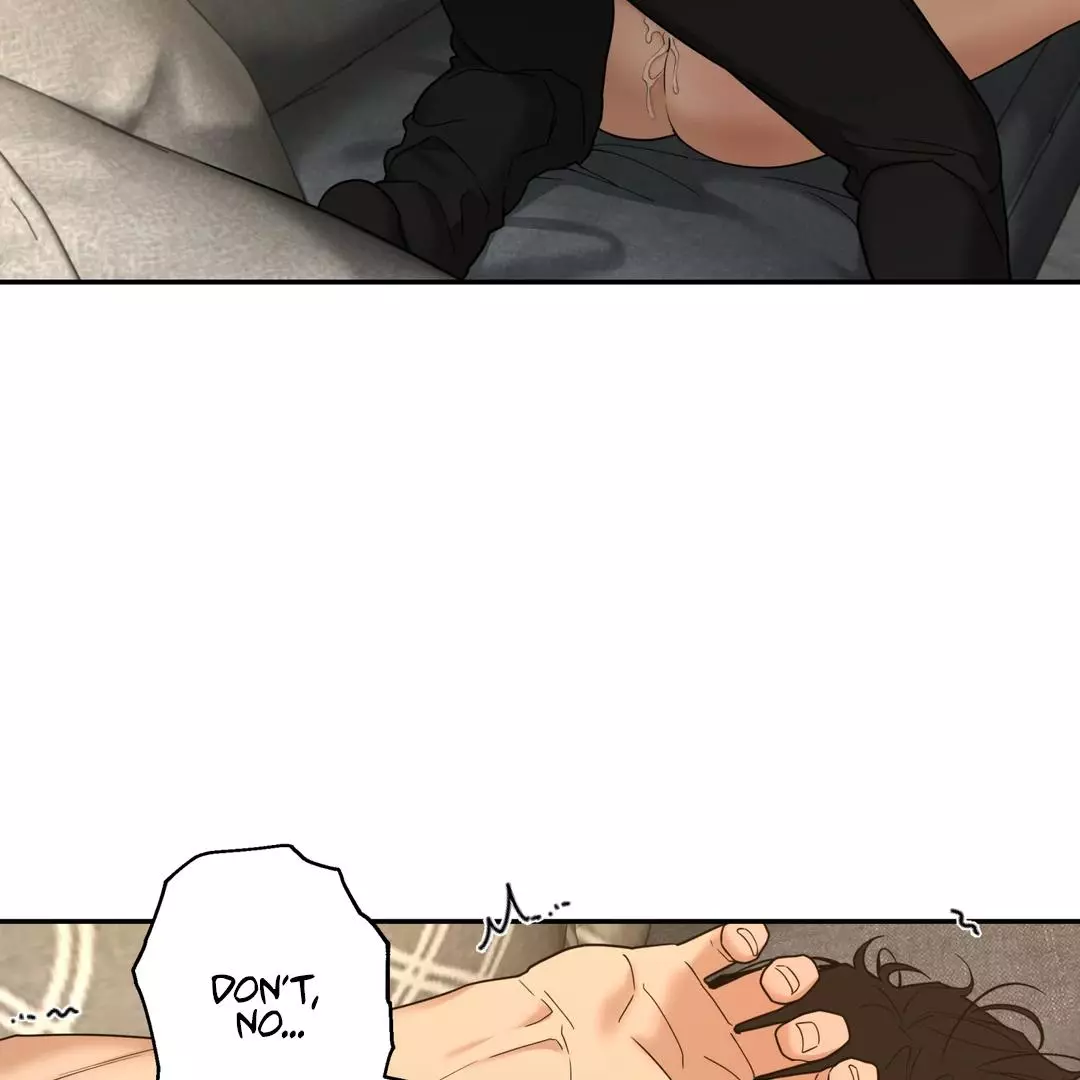 Manga page 58