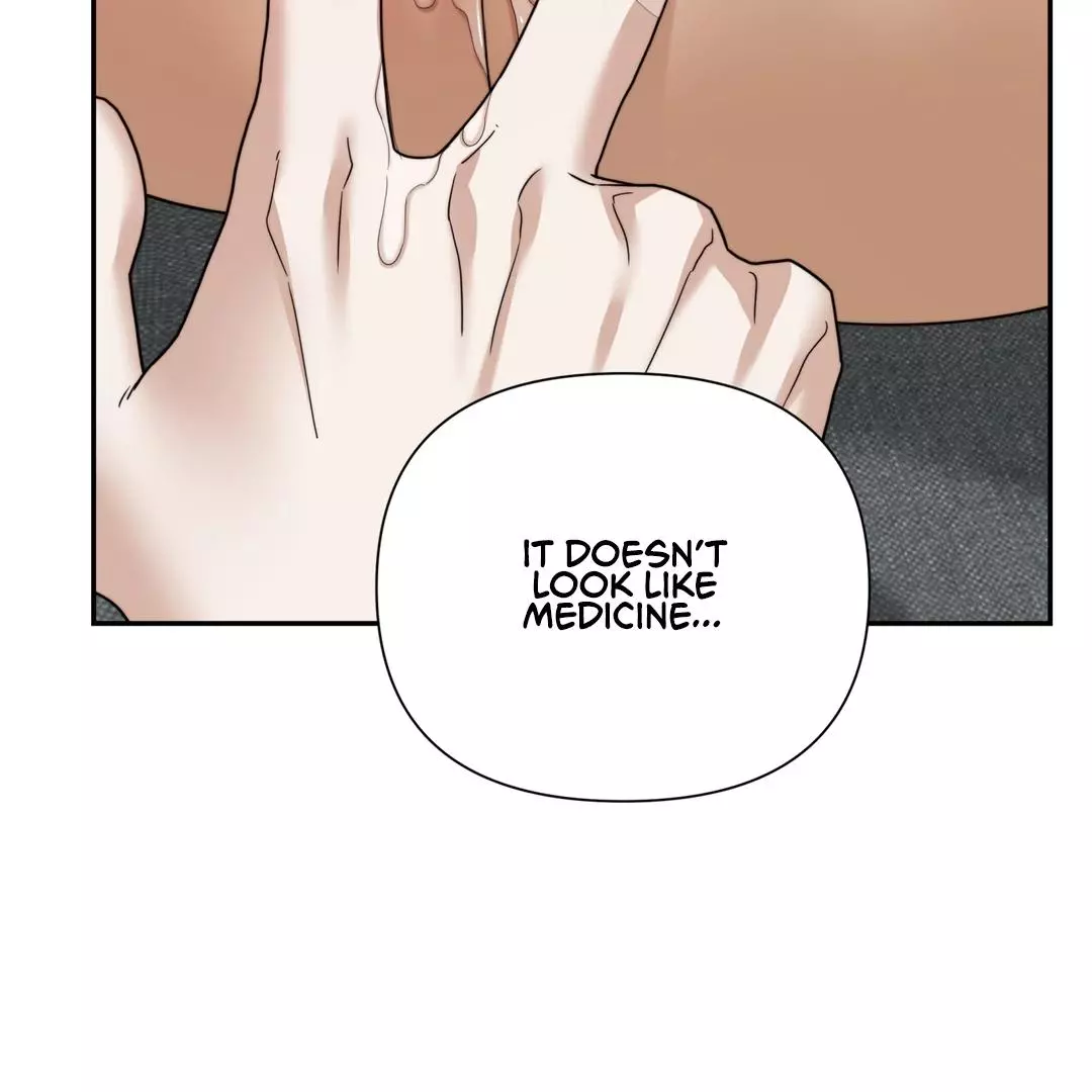 Manga page 50