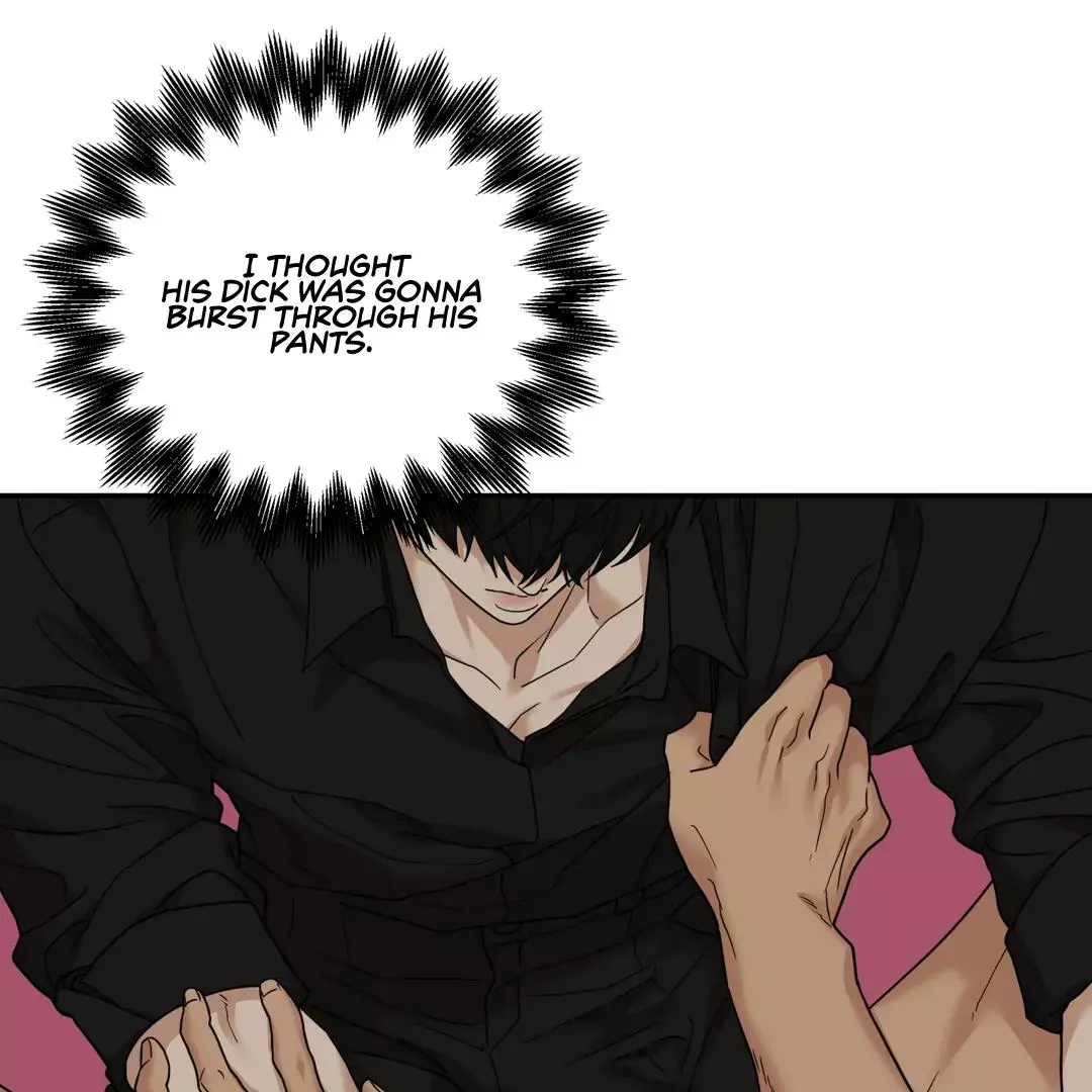 Manga page 93
