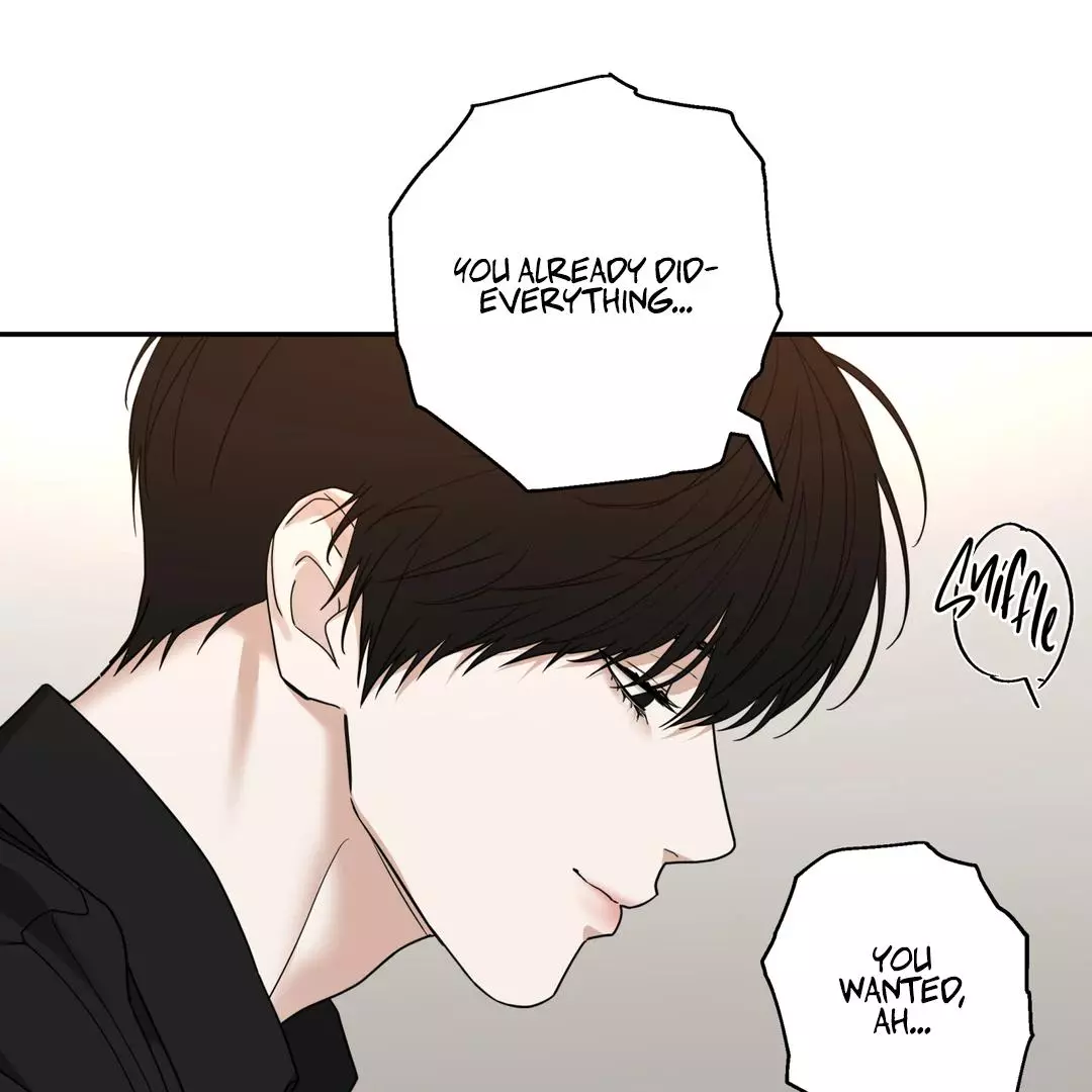 Manga page 60