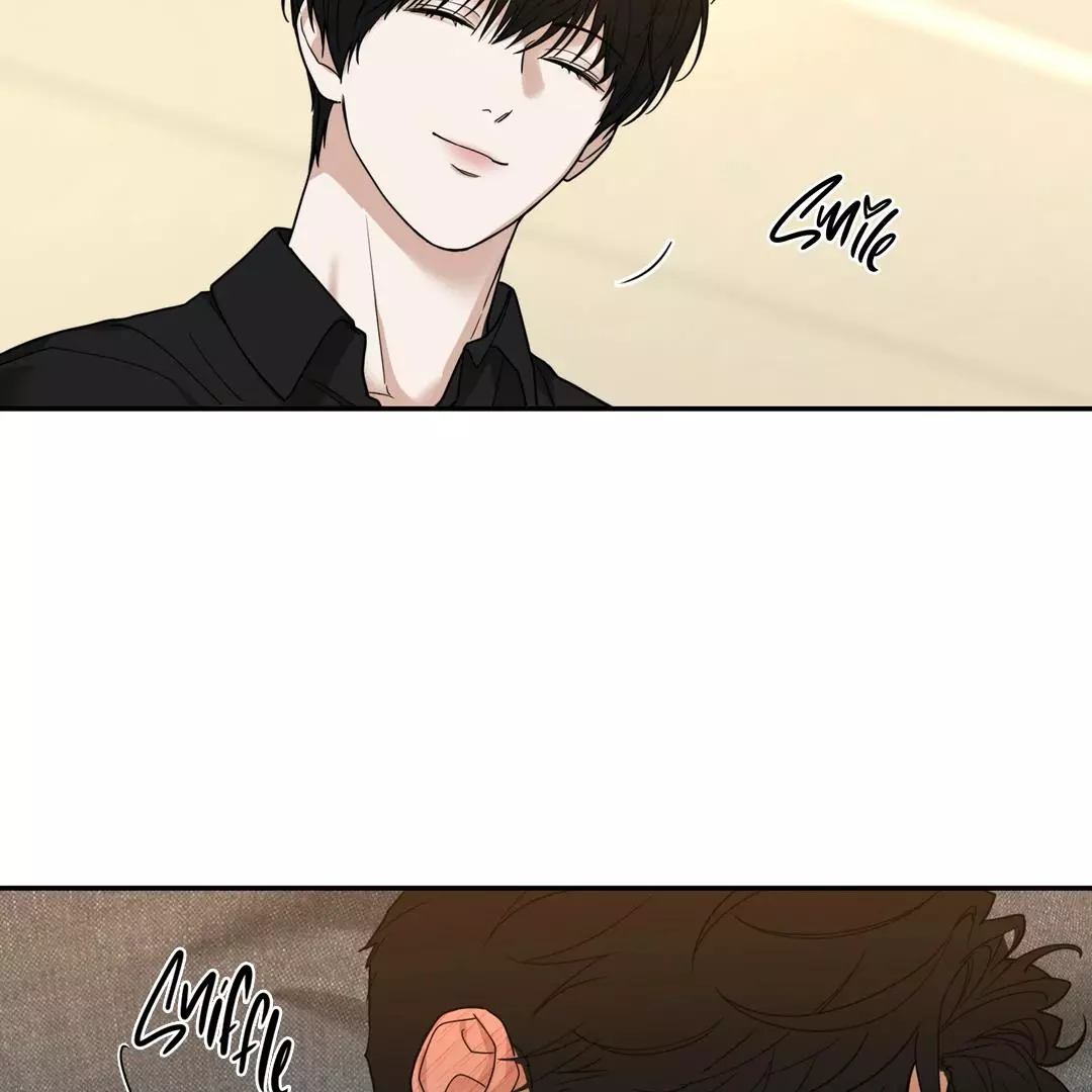 Manga page 53