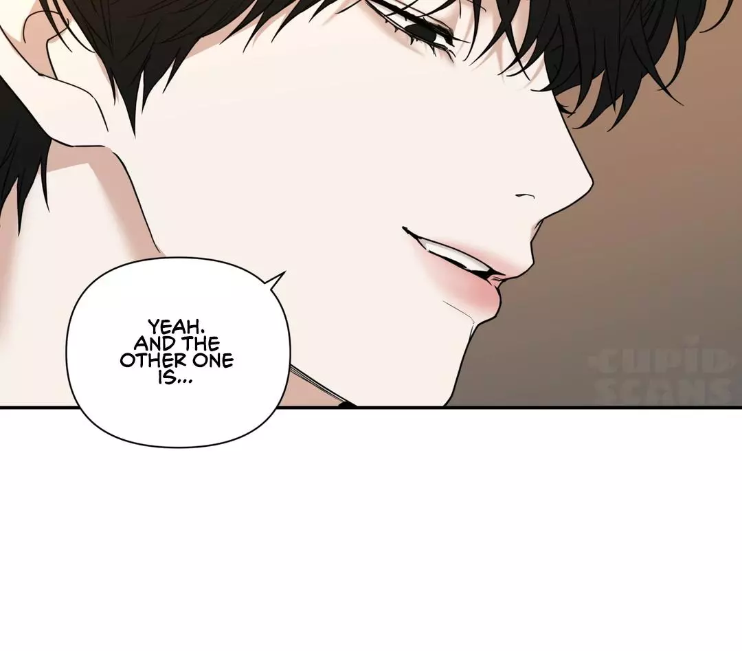 Manga page 72