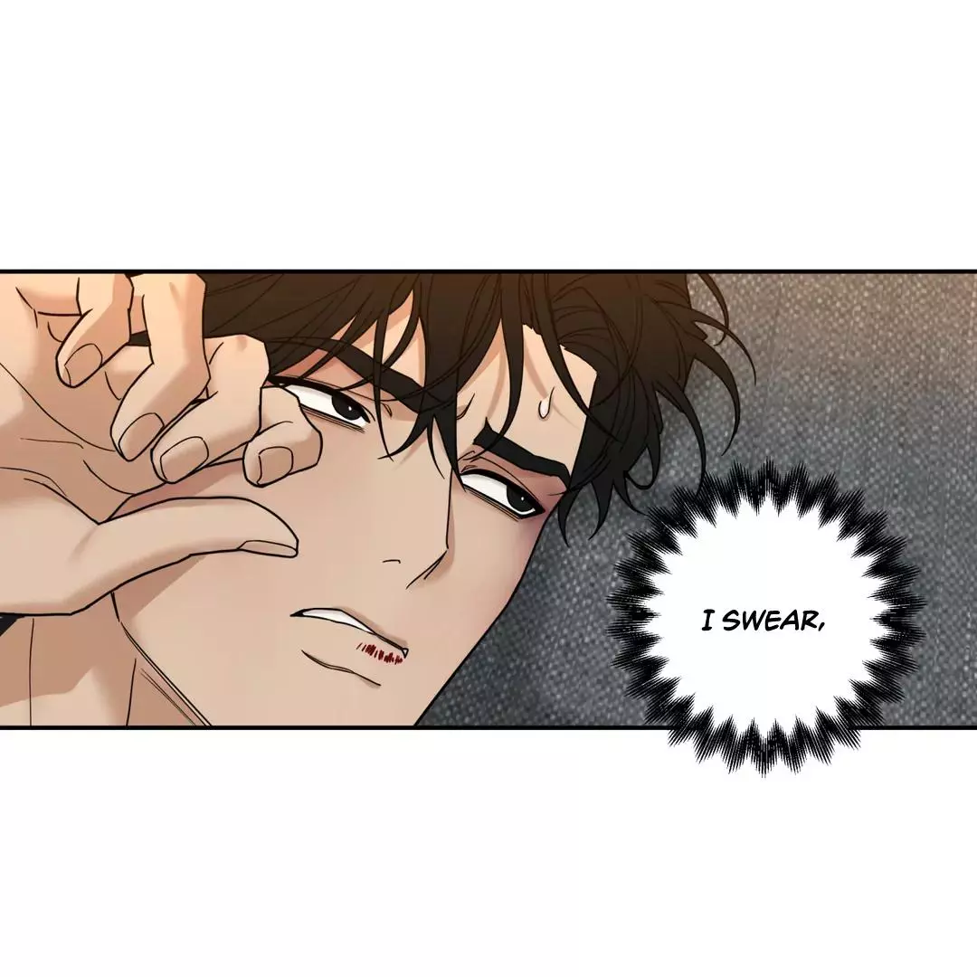 Manga page 92
