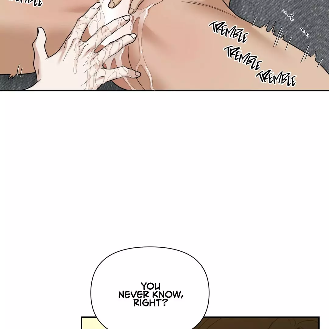 Manga page 83