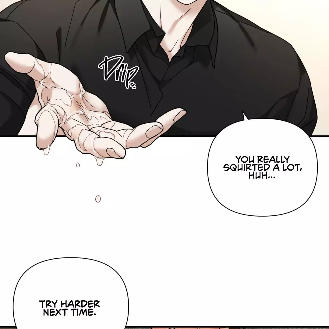 Manga page 81