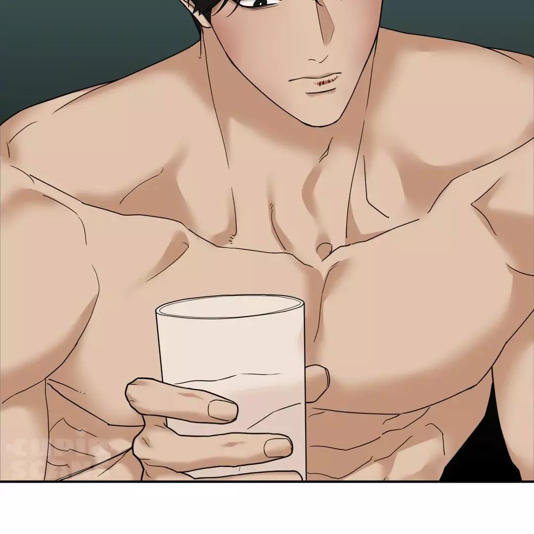 Manga page 105
