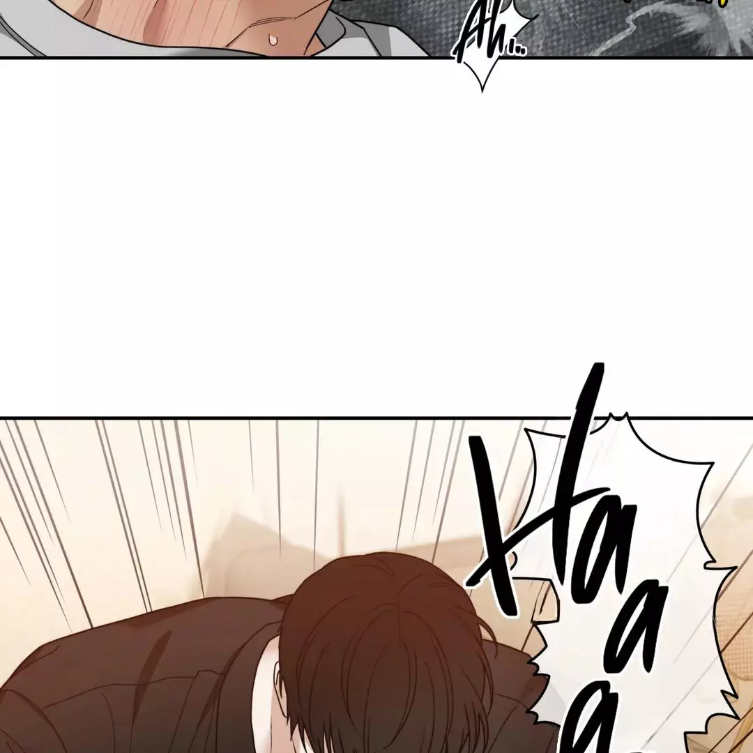 Manga page 39