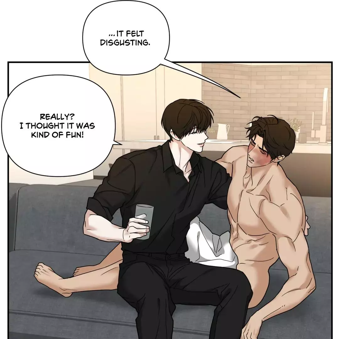 Manga page 97