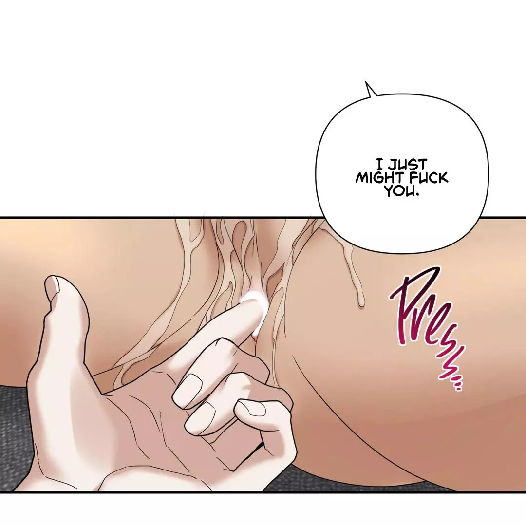 Manga page 86