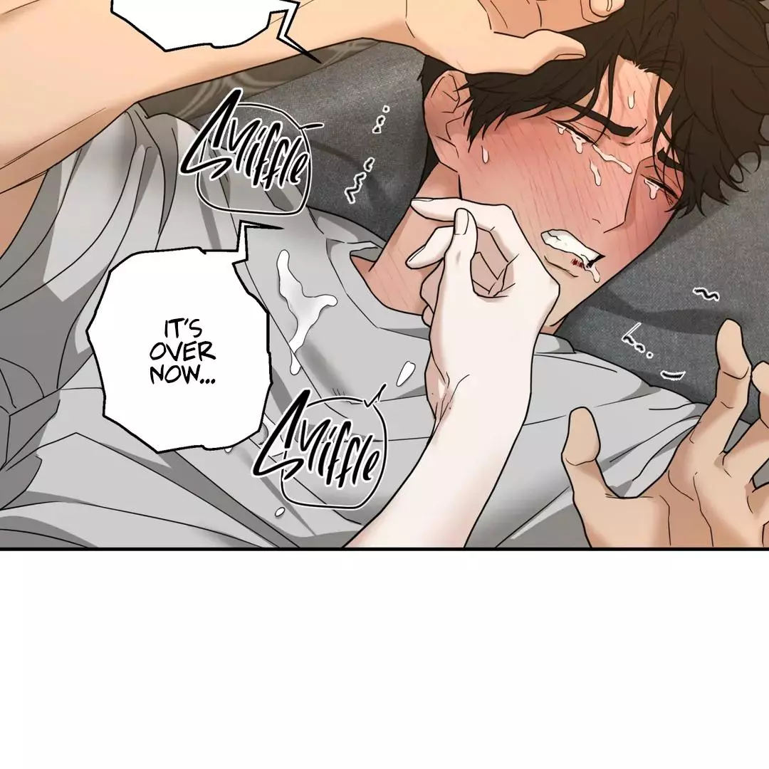 Manga page 59