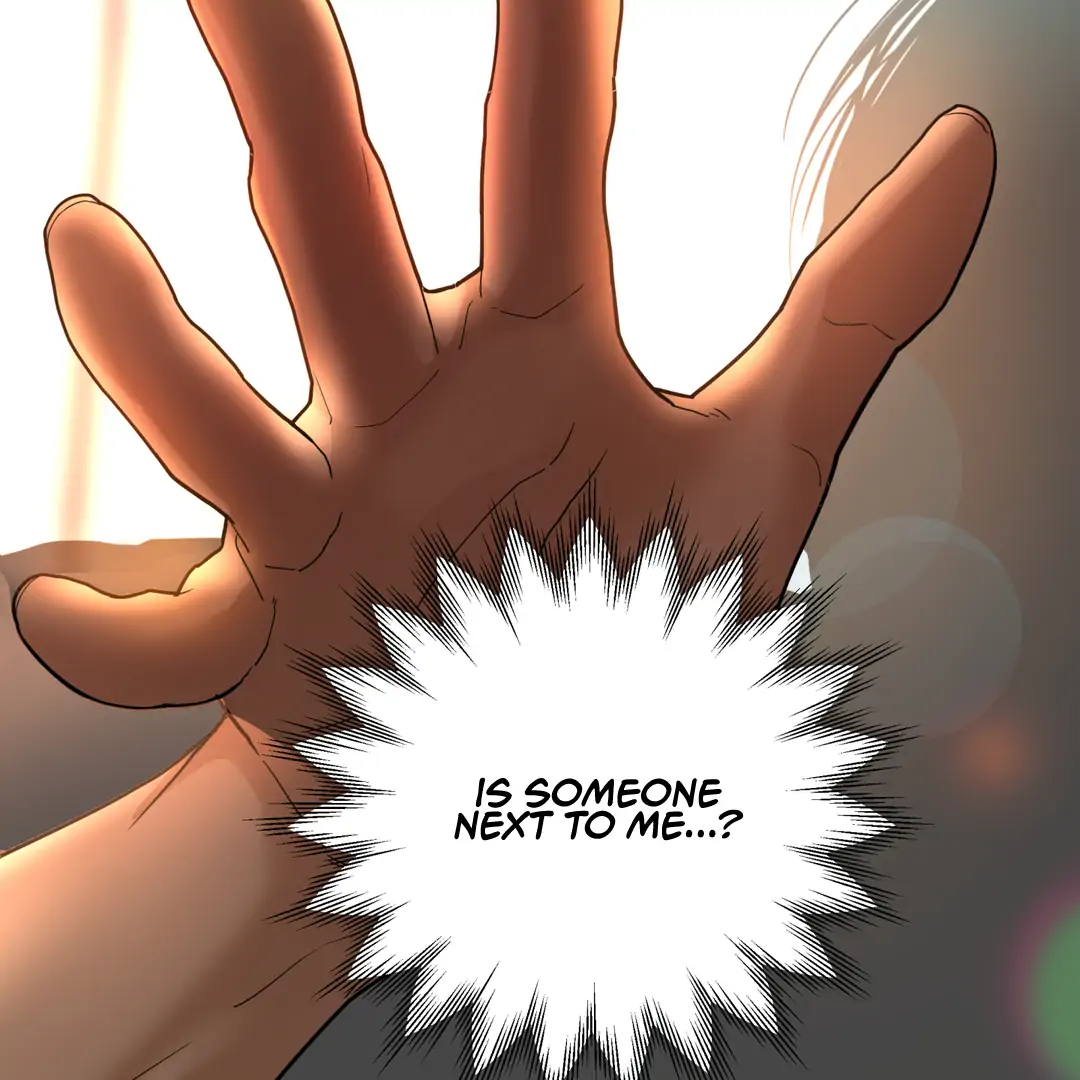 Manga page 66