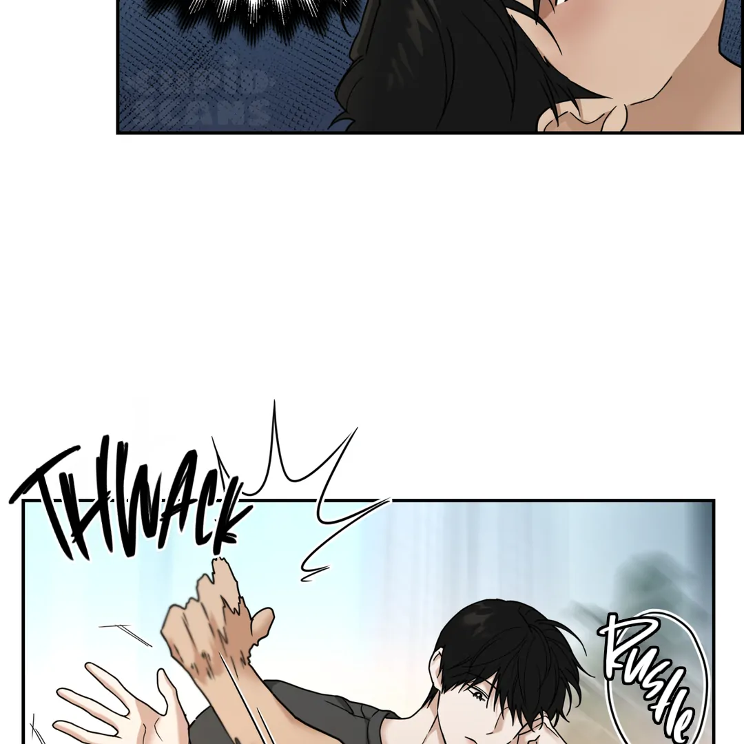 Manga page 71