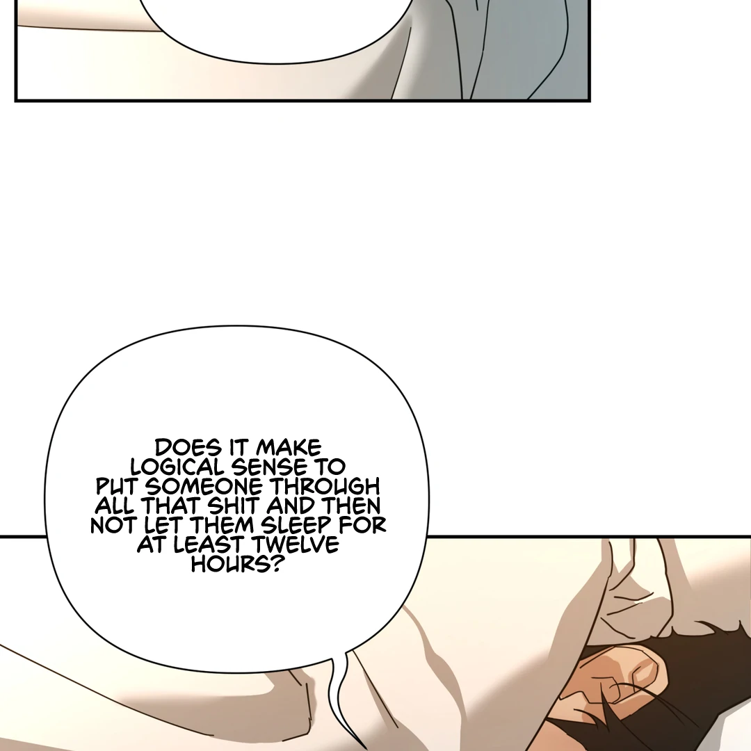 Manga page 74