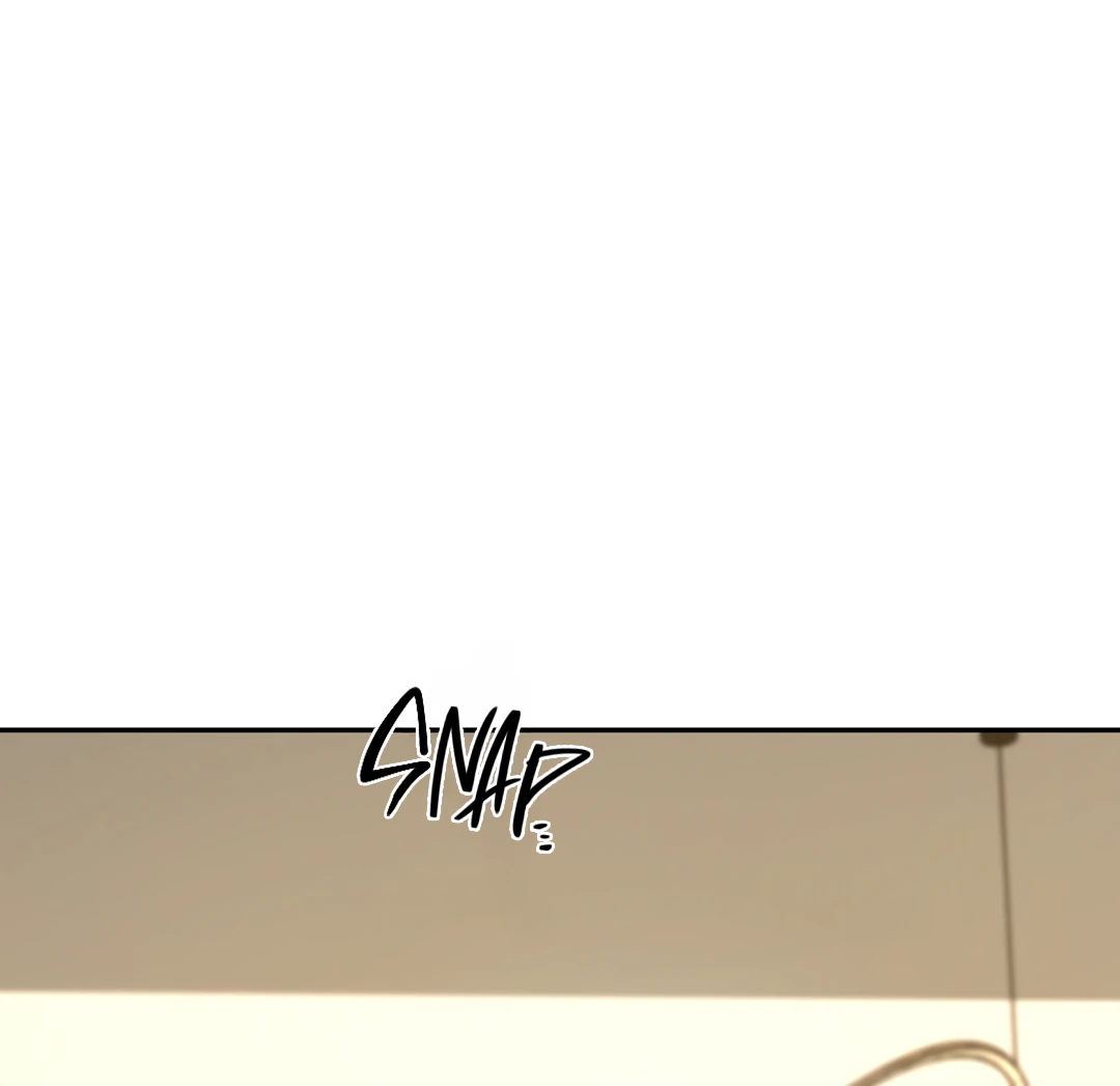 Manga page 54