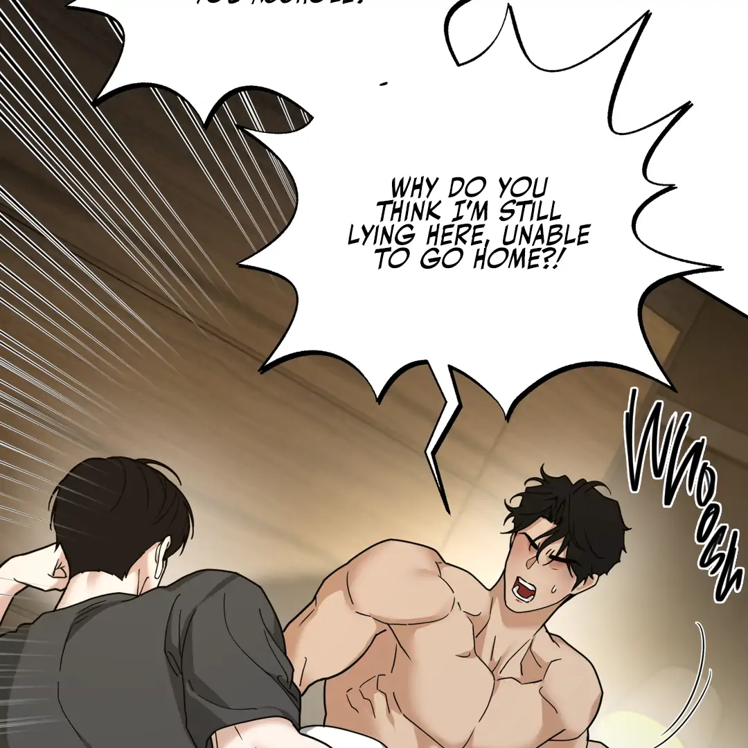 Manga page 87
