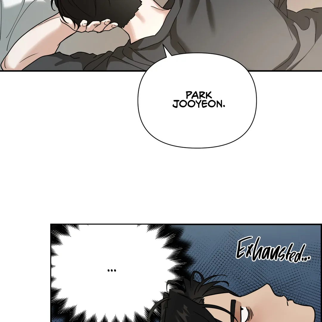 Manga page 70