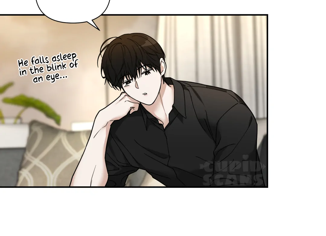 Manga page 27