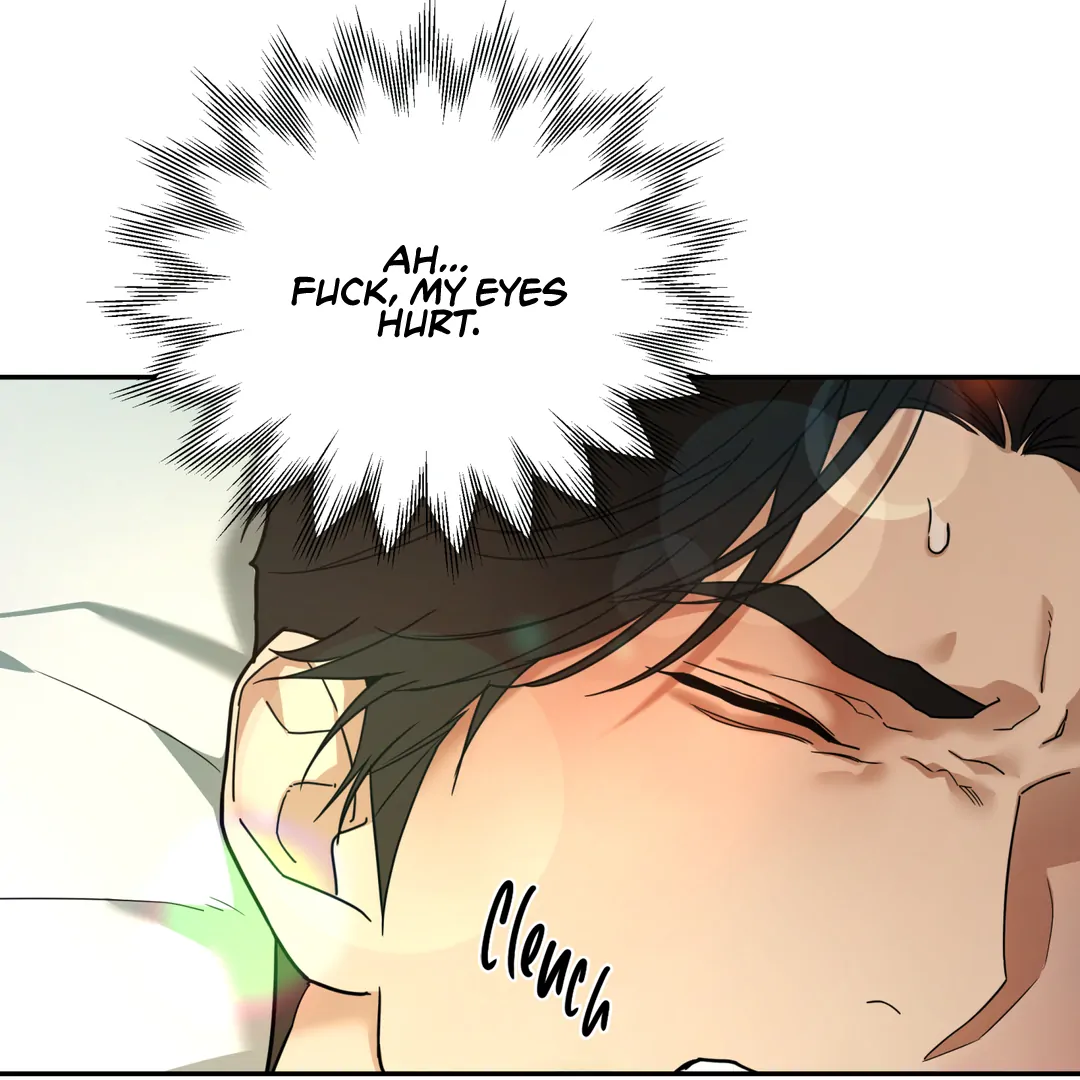Manga page 61