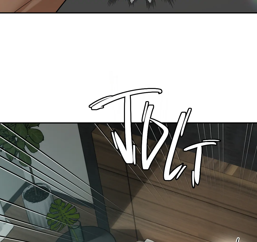 Manga page 67