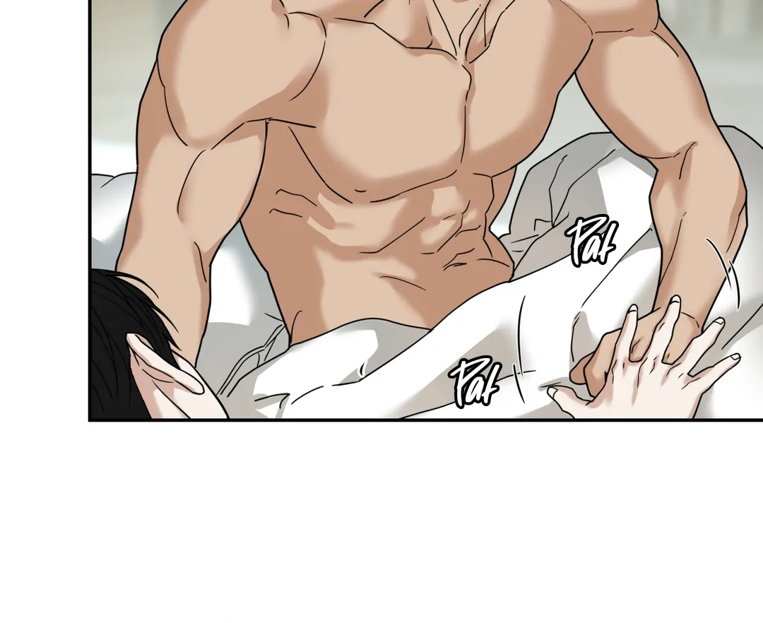 Manga page 96