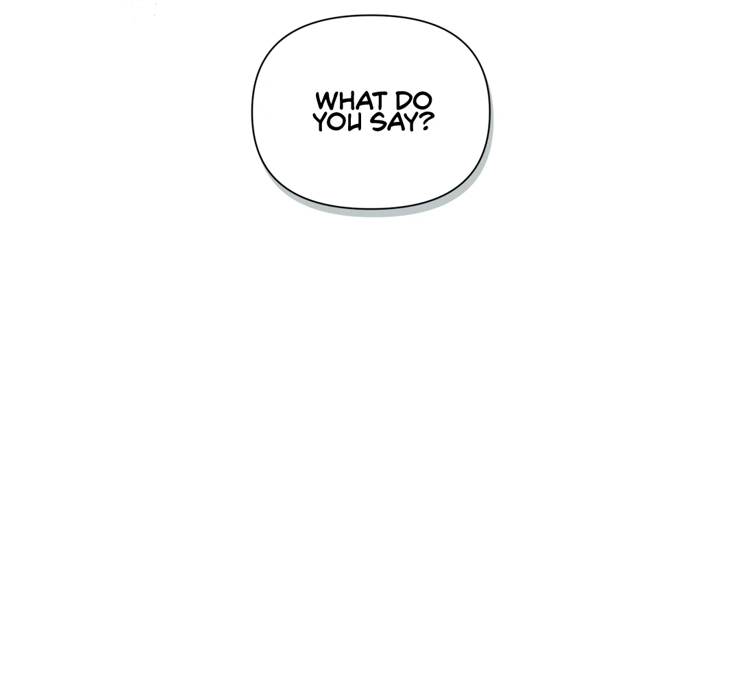 Manga page 110
