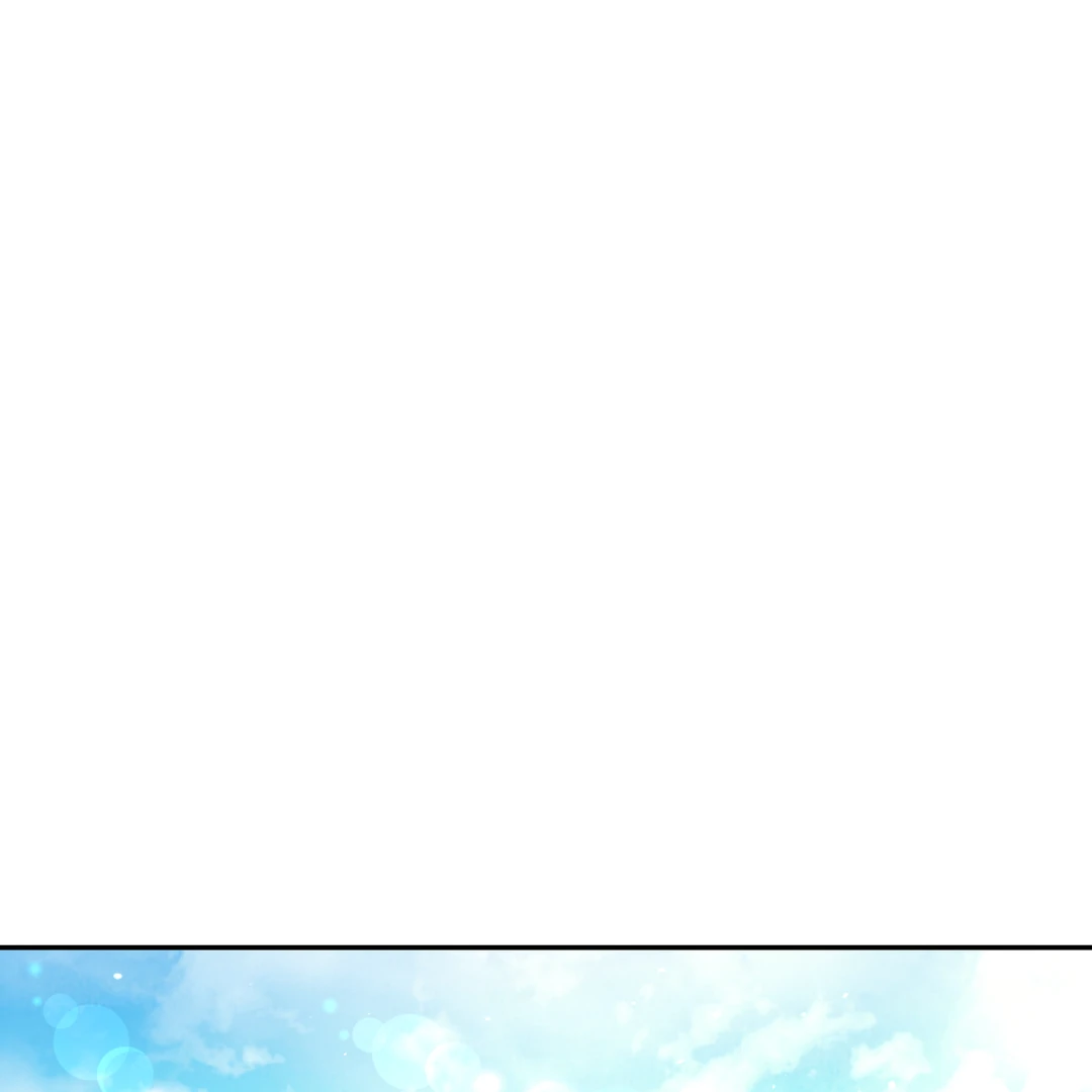 Manga page 58